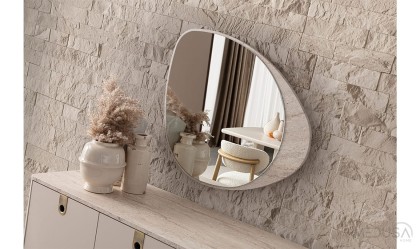 Medusa Home Mobilya - Cupra Düğün Paketi