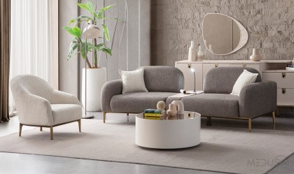 Medusa Home Mobilya - Cupra Düğün Paketi