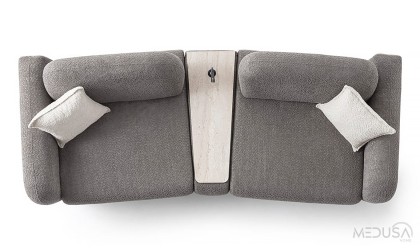 Medusa Home Mobilya - Cupra Düğün Paketi