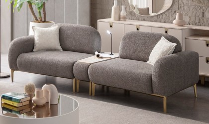 Medusa Home Mobilya - Cupra Düğün Paketi