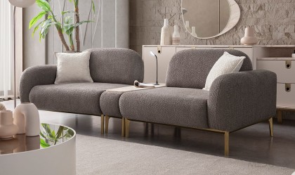 Medusa Home Mobilya - Cupra Düğün Paketi