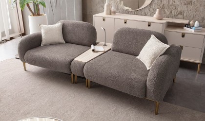 Medusa Home Mobilya - Cupra Düğün Paketi