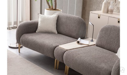 Medusa Home Mobilya - Cupra Düğün Paketi