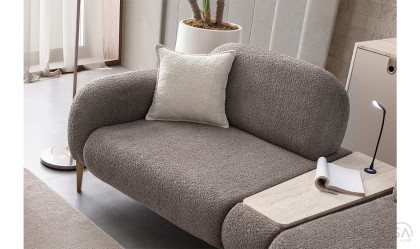 Medusa Home Mobilya - Cupra Düğün Paketi