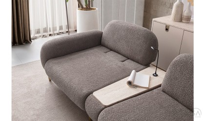 Medusa Home Mobilya - Cupra Düğün Paketi