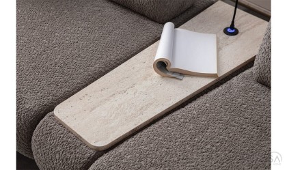 Medusa Home Mobilya - Cupra Düğün Paketi