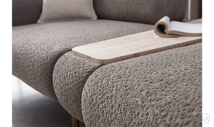 Medusa Home Mobilya - Cupra Düğün Paketi