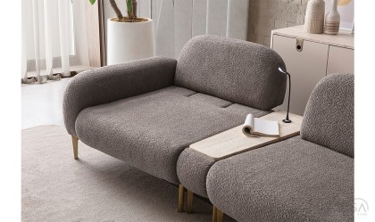 Medusa Home Mobilya - Cupra Düğün Paketi