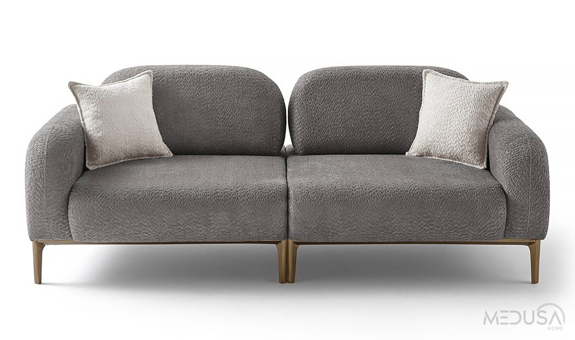 Medusa Home Mobilya - Cupra Düğün Paketi