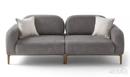 Medusa Home Mobilya - Cupra Düğün Paketi