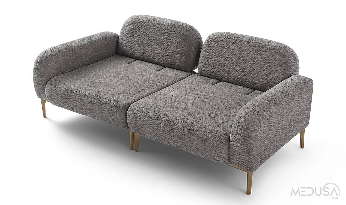 Medusa Home Mobilya - Cupra Düğün Paketi