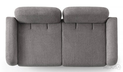 Medusa Home Mobilya - Cupra Düğün Paketi