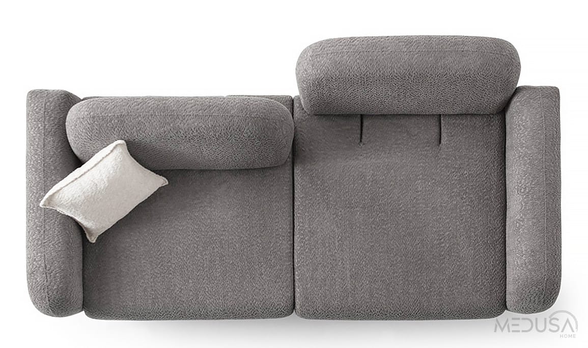 Medusa Home Mobilya - Cupra Düğün Paketi