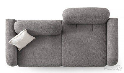 Medusa Home Mobilya - Cupra Düğün Paketi