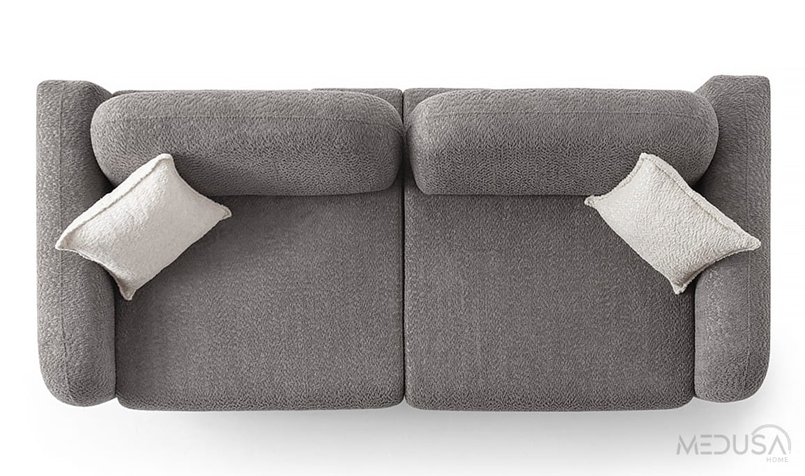 Medusa Home Mobilya - Cupra Düğün Paketi