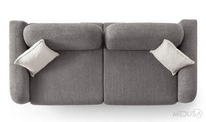 Medusa Home Mobilya - Cupra Düğün Paketi