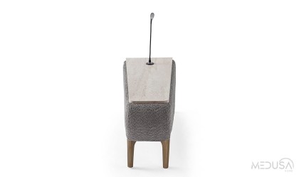 Medusa Home Mobilya - Cupra Düğün Paketi