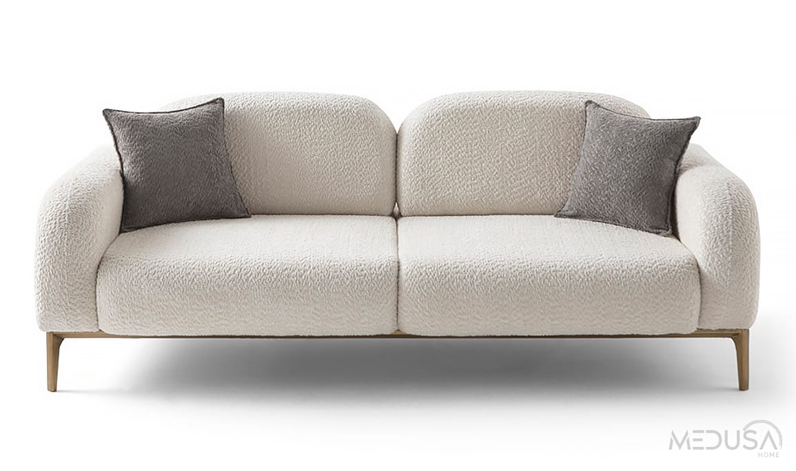 Medusa Home Mobilya - Cupra Düğün Paketi