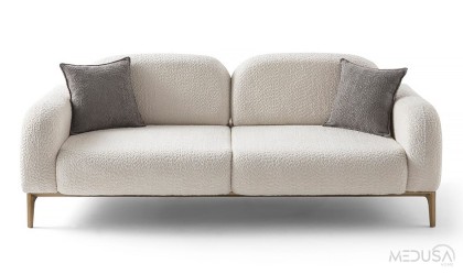 Medusa Home Mobilya - Cupra Düğün Paketi