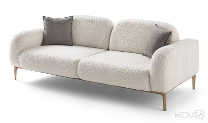 Medusa Home Mobilya - Cupra Düğün Paketi