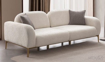 Medusa Home Mobilya - Cupra Düğün Paketi