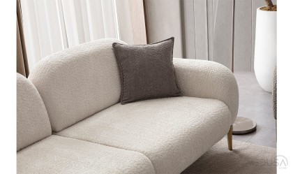 Medusa Home Mobilya - Cupra Düğün Paketi