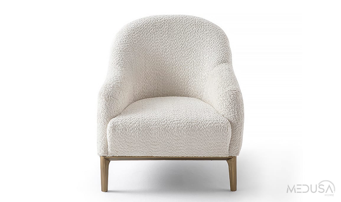 Medusa Home Mobilya - Cupra Düğün Paketi