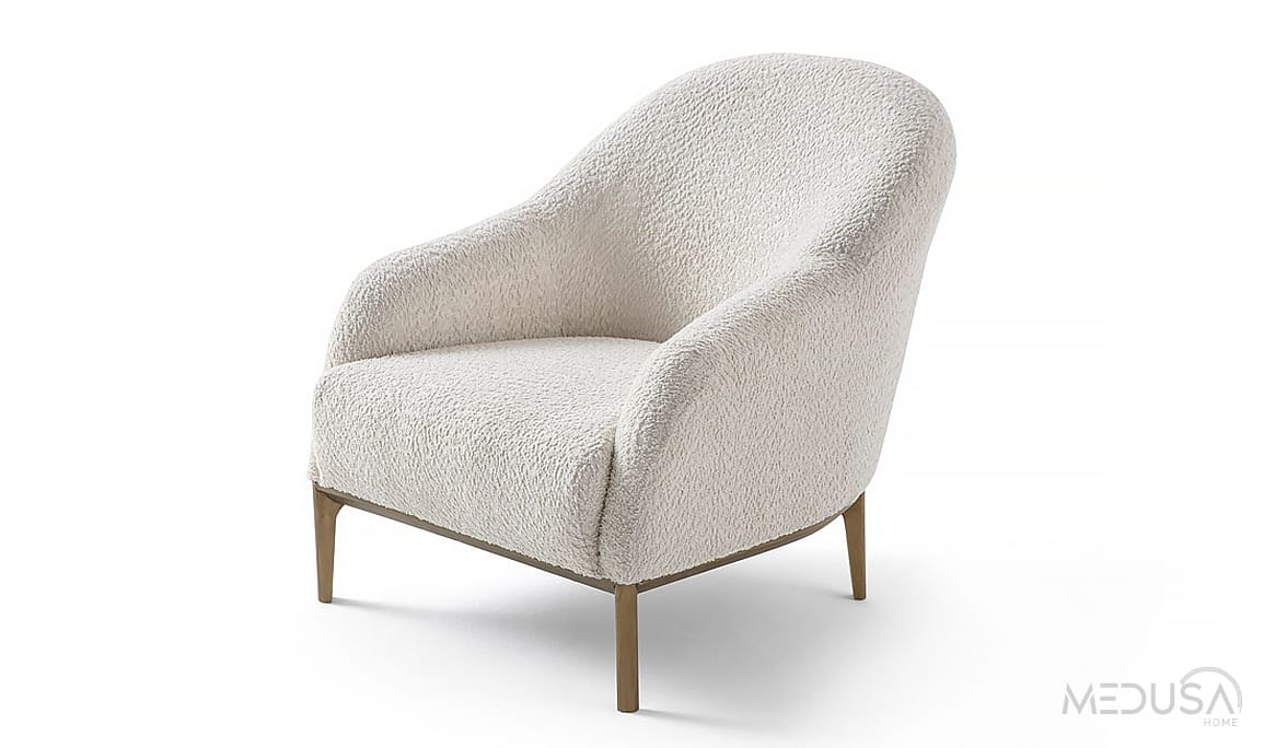 Medusa Home Mobilya - Cupra Düğün Paketi