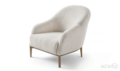 Medusa Home Mobilya - Cupra Düğün Paketi