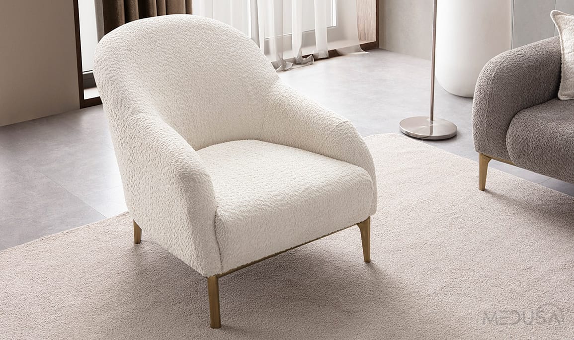 Medusa Home Mobilya - Cupra Düğün Paketi