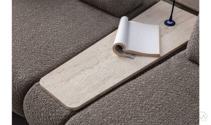 Medusa Home Mobilya - Cupra Koltuk Takımı