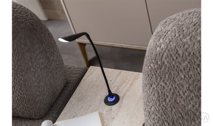 Medusa Home Mobilya - Cupra Koltuk Takımı