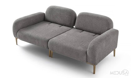 Medusa Home Mobilya - Cupra Koltuk Takımı