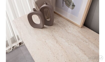 Medusa Home Mobilya - Cupra Şifonyer