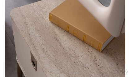 Medusa Home Mobilya - Cupra Tv Ünitesi