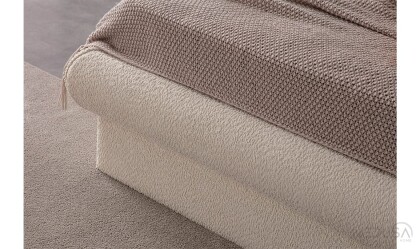 Medusa Home Mobilya - Cupra Yatak Odası