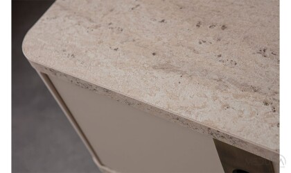 Medusa Home Mobilya - Cupra Yatak Odası