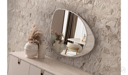 Medusa Home Mobilya - Cupra Yemek Odası