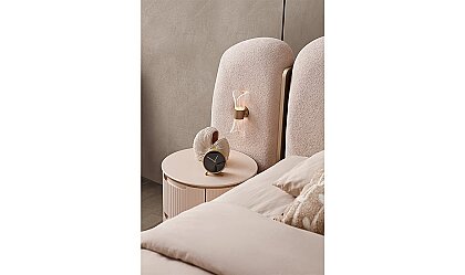 Medusa Home Mobilya - Dafne Karyola