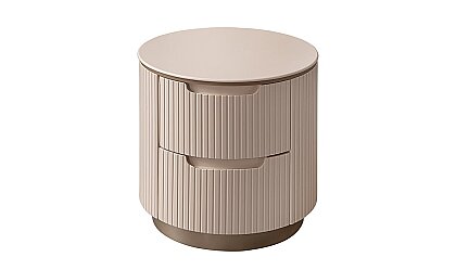 Medusa Home Mobilya - Dafne Komodin