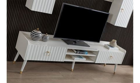 Medusa Home Mobilya - Daisy Aytaşı Tv Ünitesi