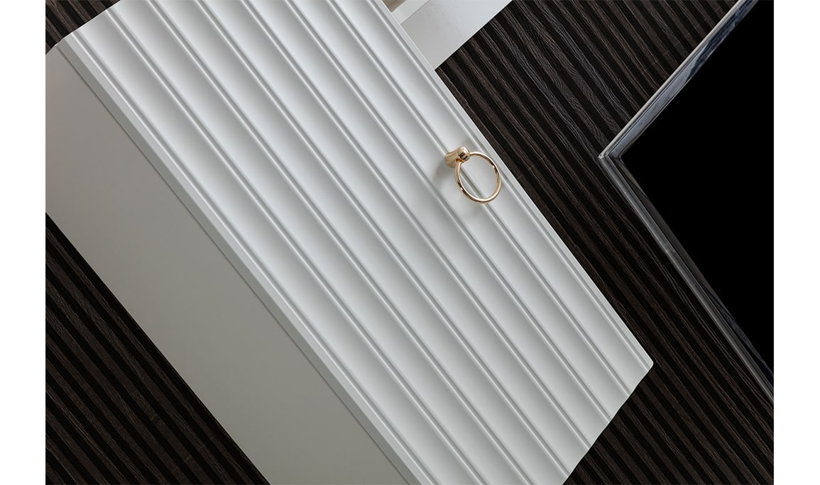 Medusa Home Mobilya - Daisy Aytaşı Tv Ünitesi