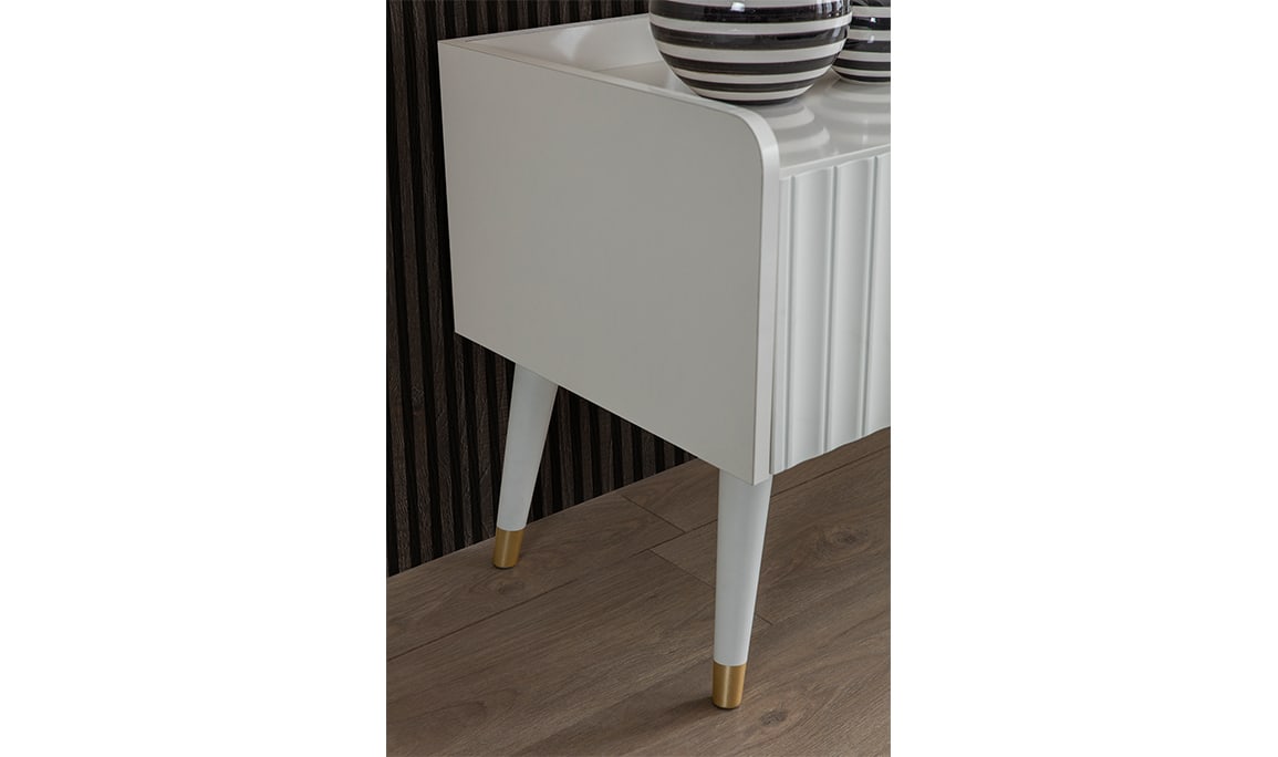 Medusa Home Mobilya - Daisy Aytaşı Tv Ünitesi