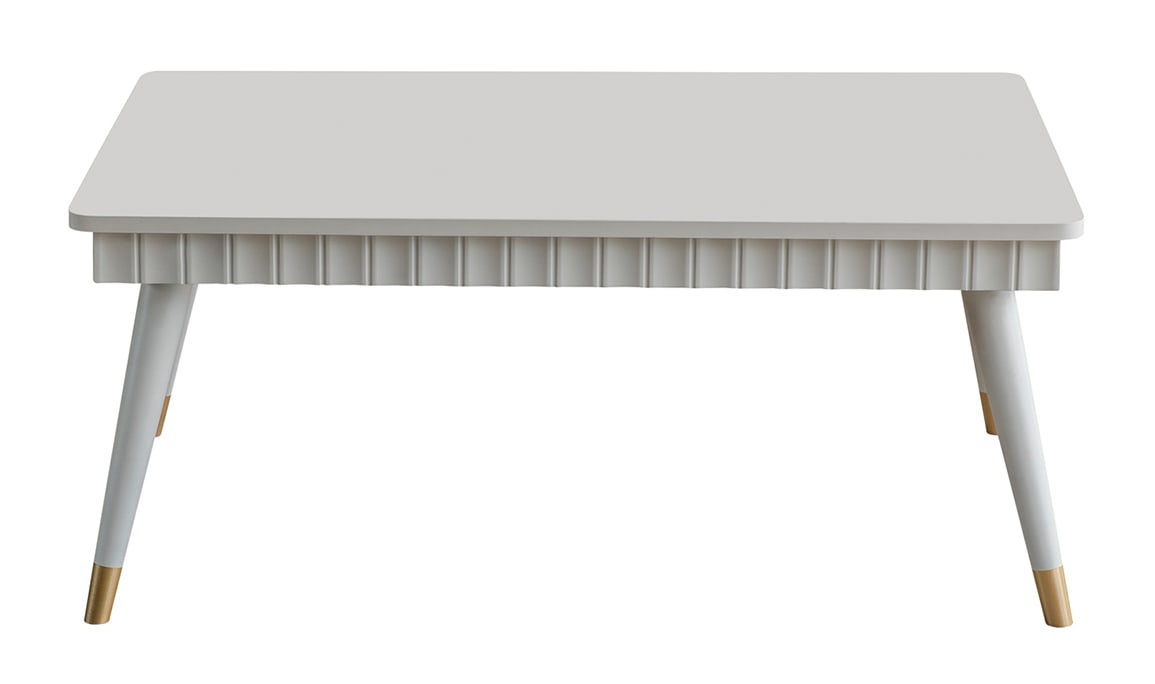 Medusa Home Mobilya - Daisy Aytaşı Yemek Odası