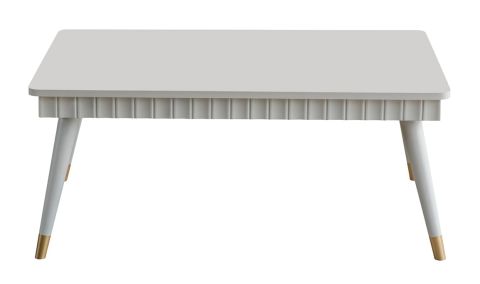 Medusa Home Mobilya - Daisy Aytaşı Yemek Odası