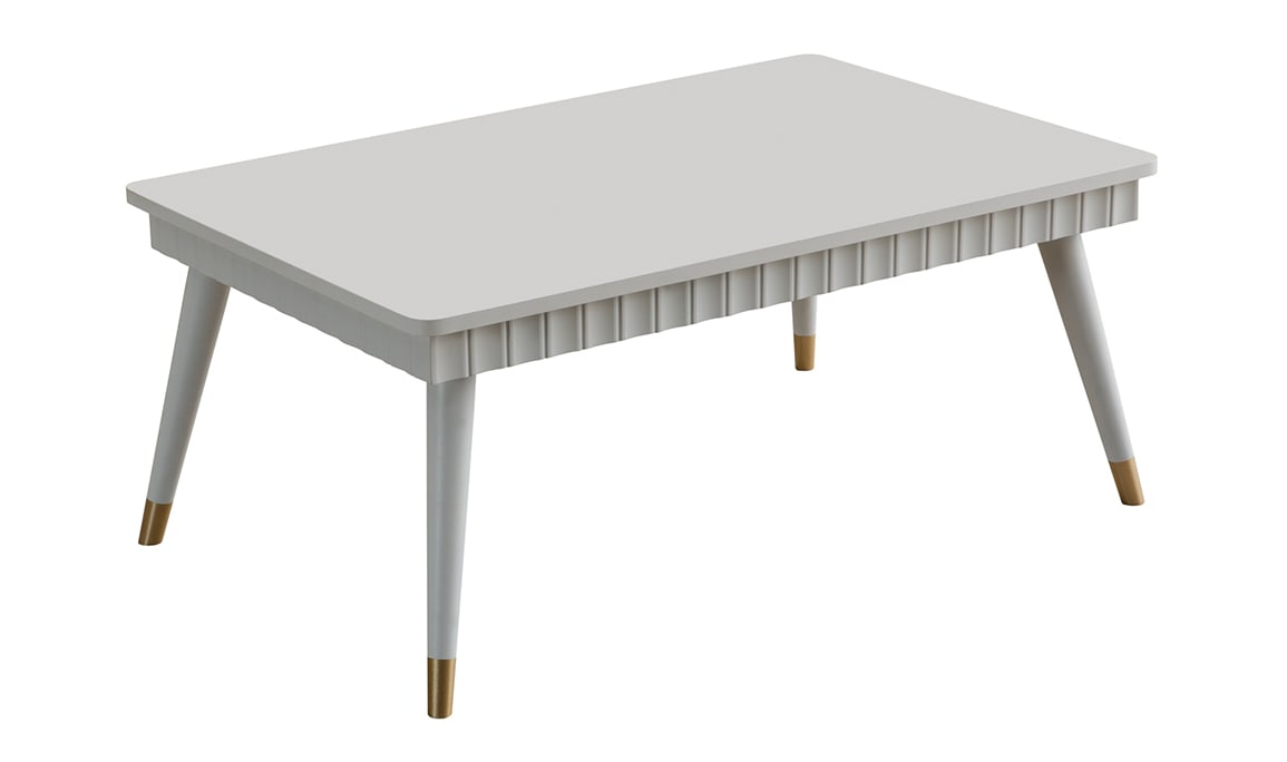 Medusa Home Mobilya - Daisy Aytaşı Yemek Odası