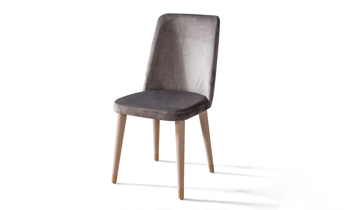 Medusa Home Mobilya - Daisy Krem Yemek Masası