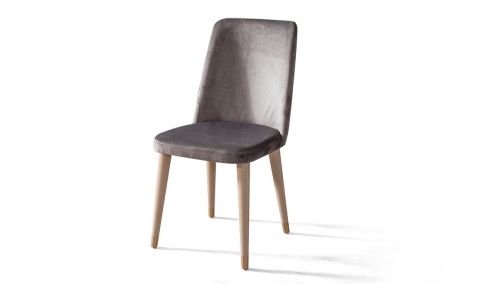 Medusa Home Mobilya - Daisy Krem Yemek Masası