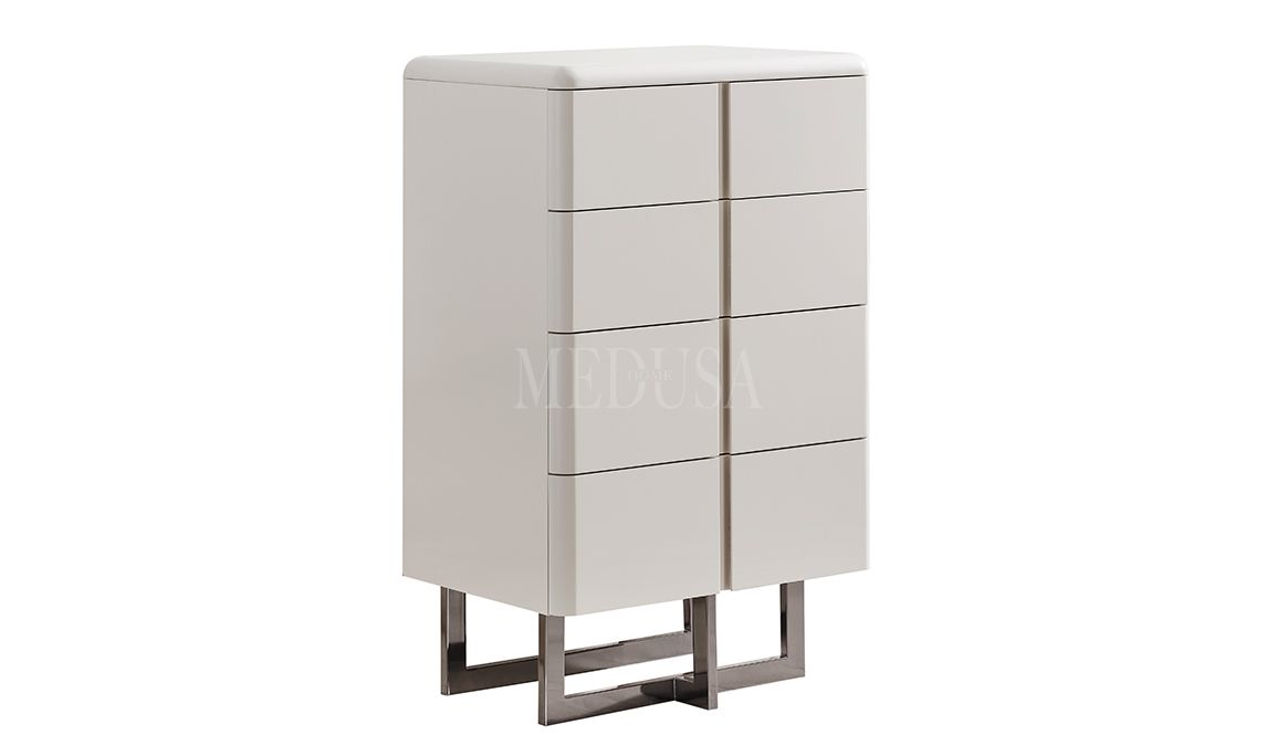 Medusa Home Mobilya - Dallas Çamaşırlık