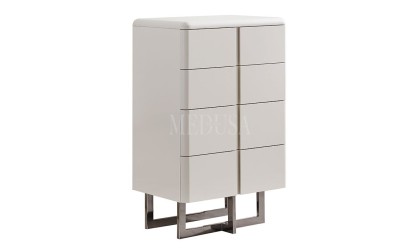 Medusa Home Mobilya - Dallas Çamaşırlık